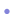 bullet