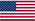 US flag